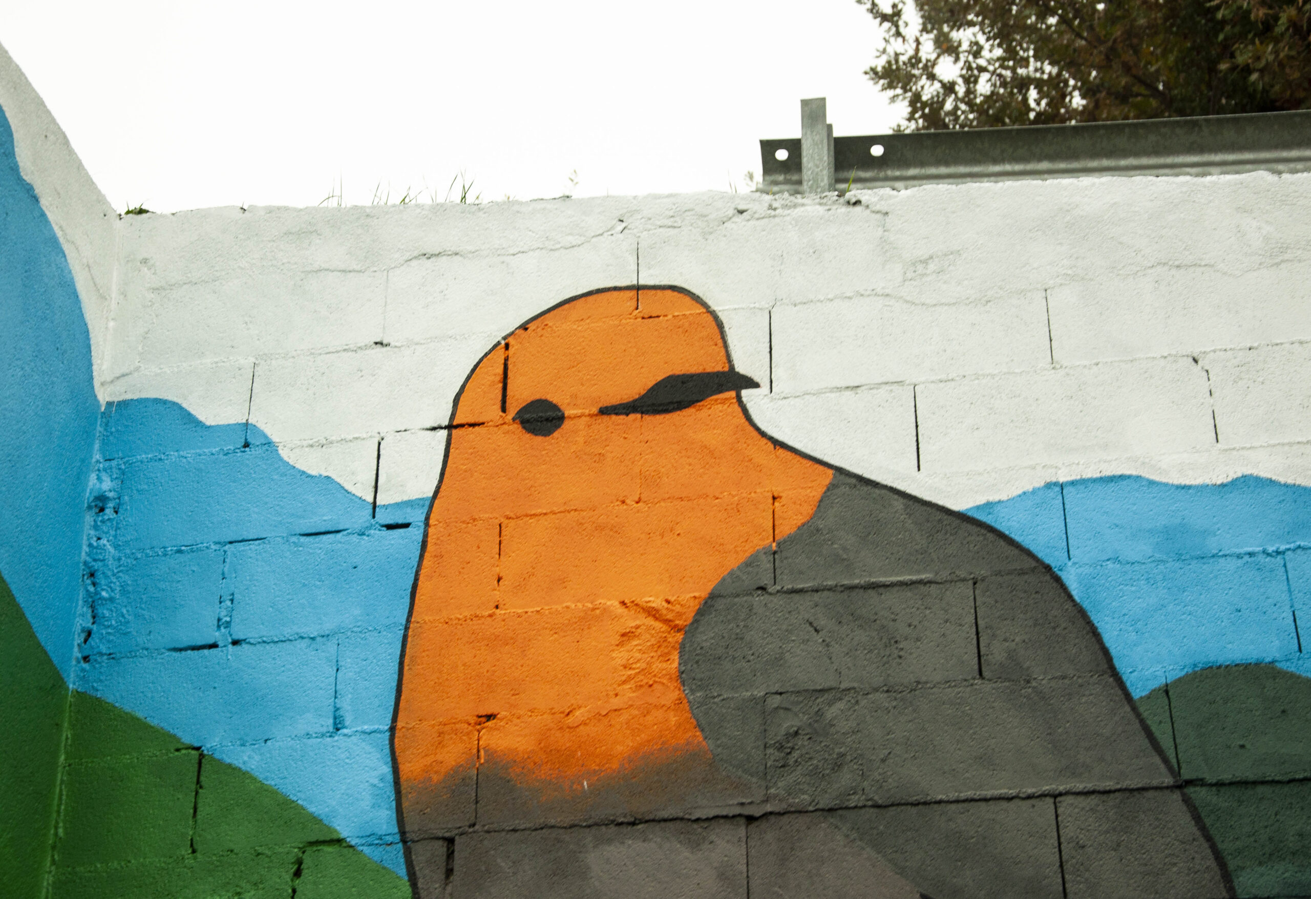 As pandereteiras – Ribeira Sacra. Moreda