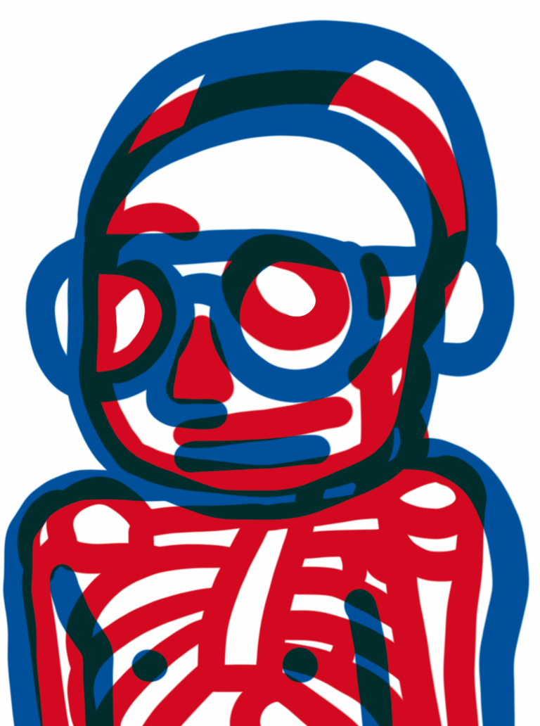 IMG_20250305_132841~2