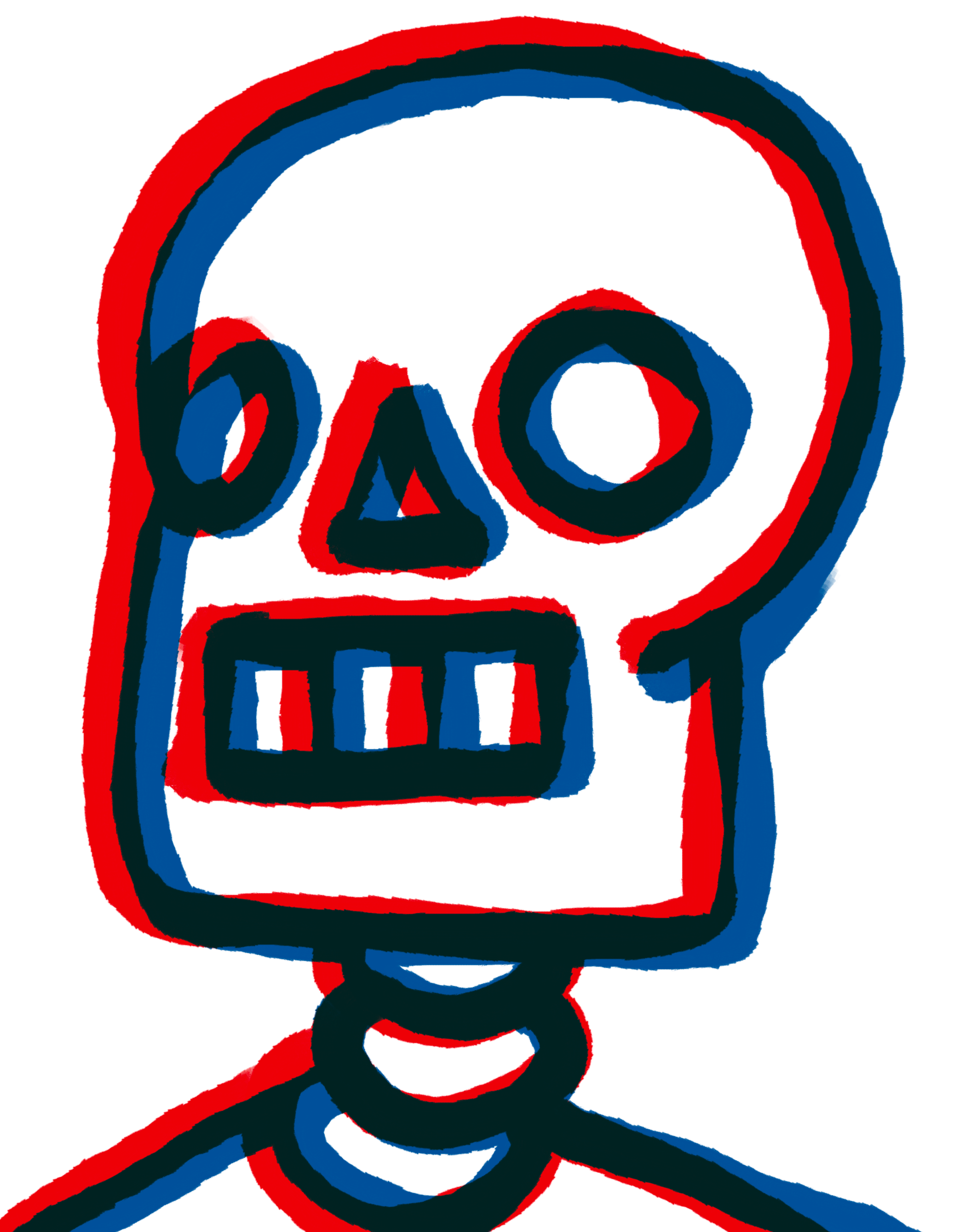 IMG_20250305_133033~2