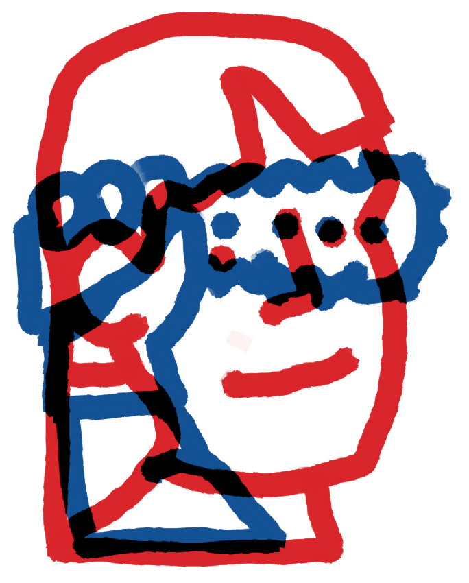 Captura de pantalla 2025-04-23 a las 12.06.18