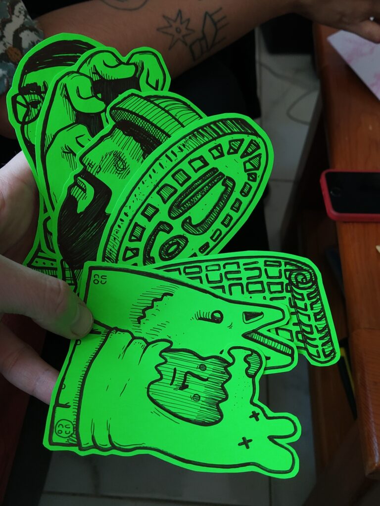 IMG_20220331_163536~2