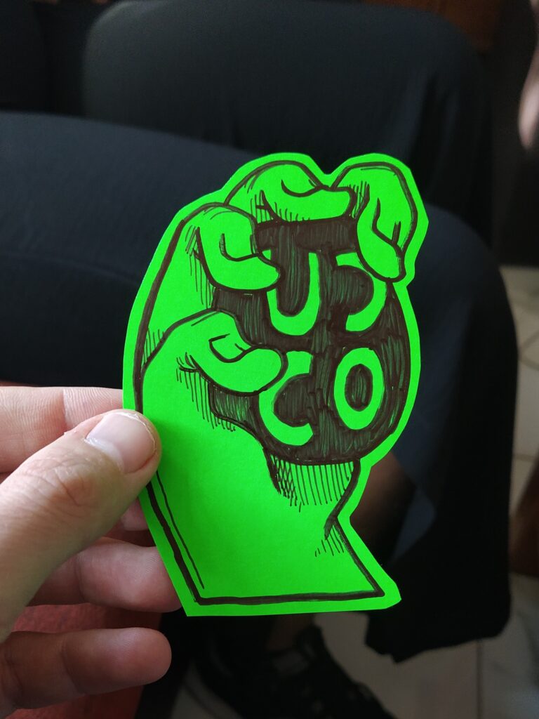 IMG_20220331_163548~2