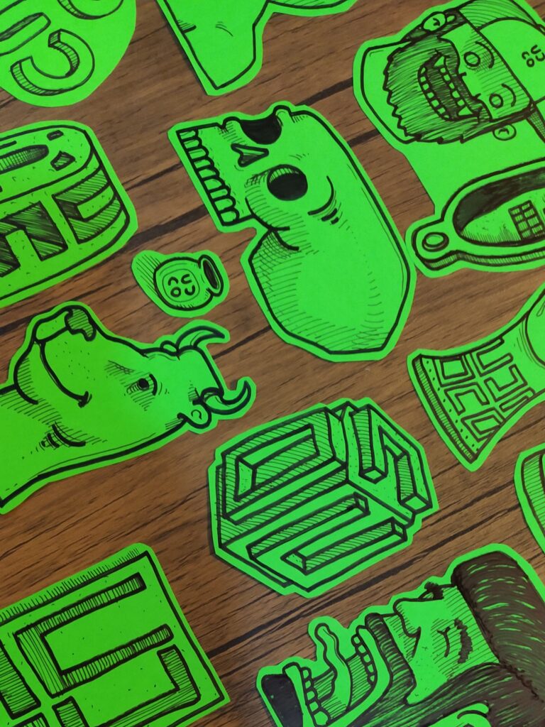 IMG_20220331_211243~2