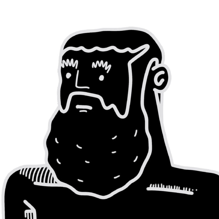 IMG_20220331_211551~2 copia