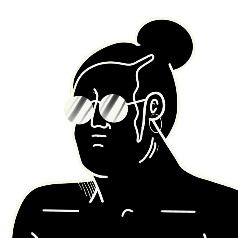 IMG_20220331_211551~2 copia