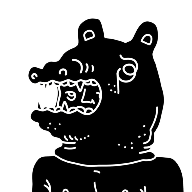 IMG_20220331_211551~2 copia