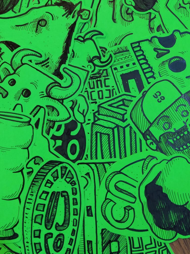 IMG_20220331_222043~2