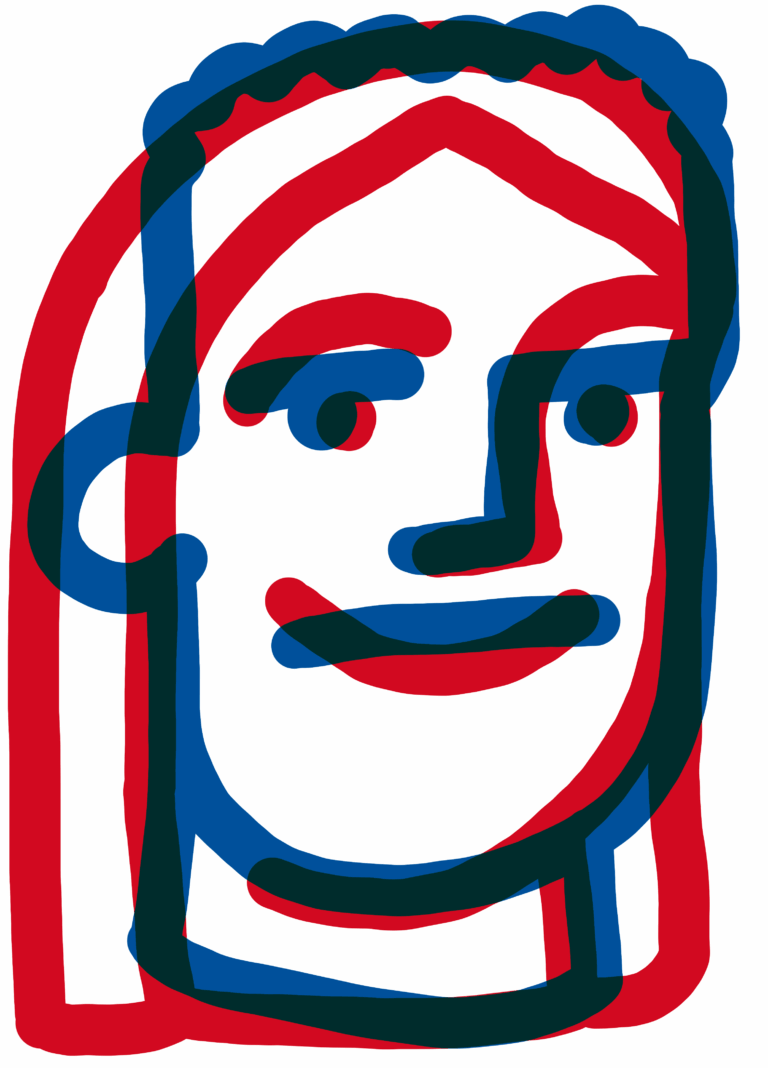 IMG_20250305_132935~2