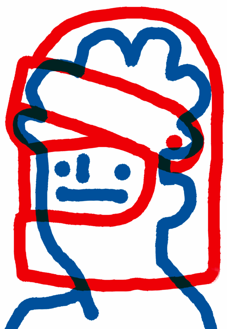 IMG_20250305_170557~2