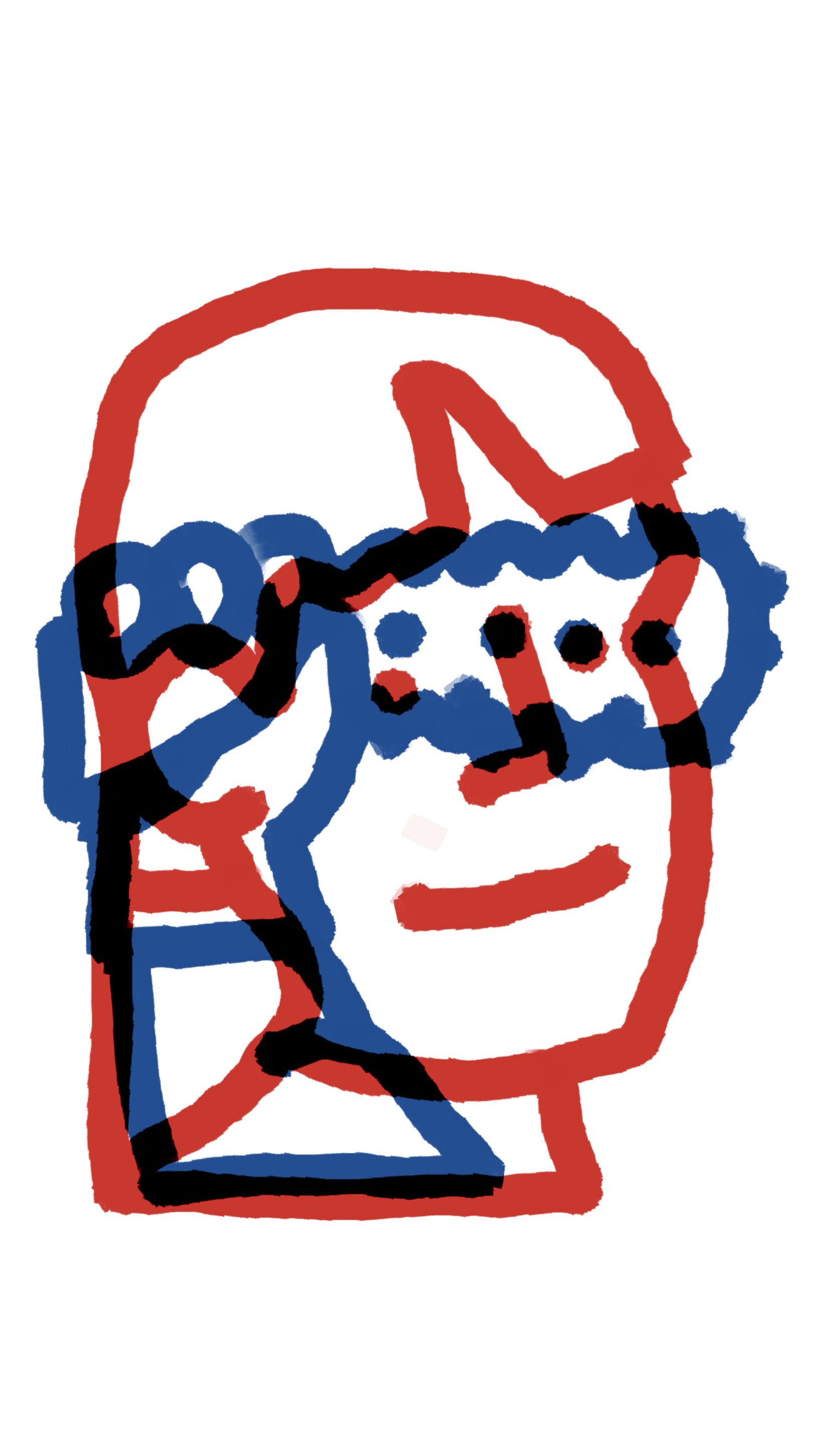 Ilustración_sin_título 1 2