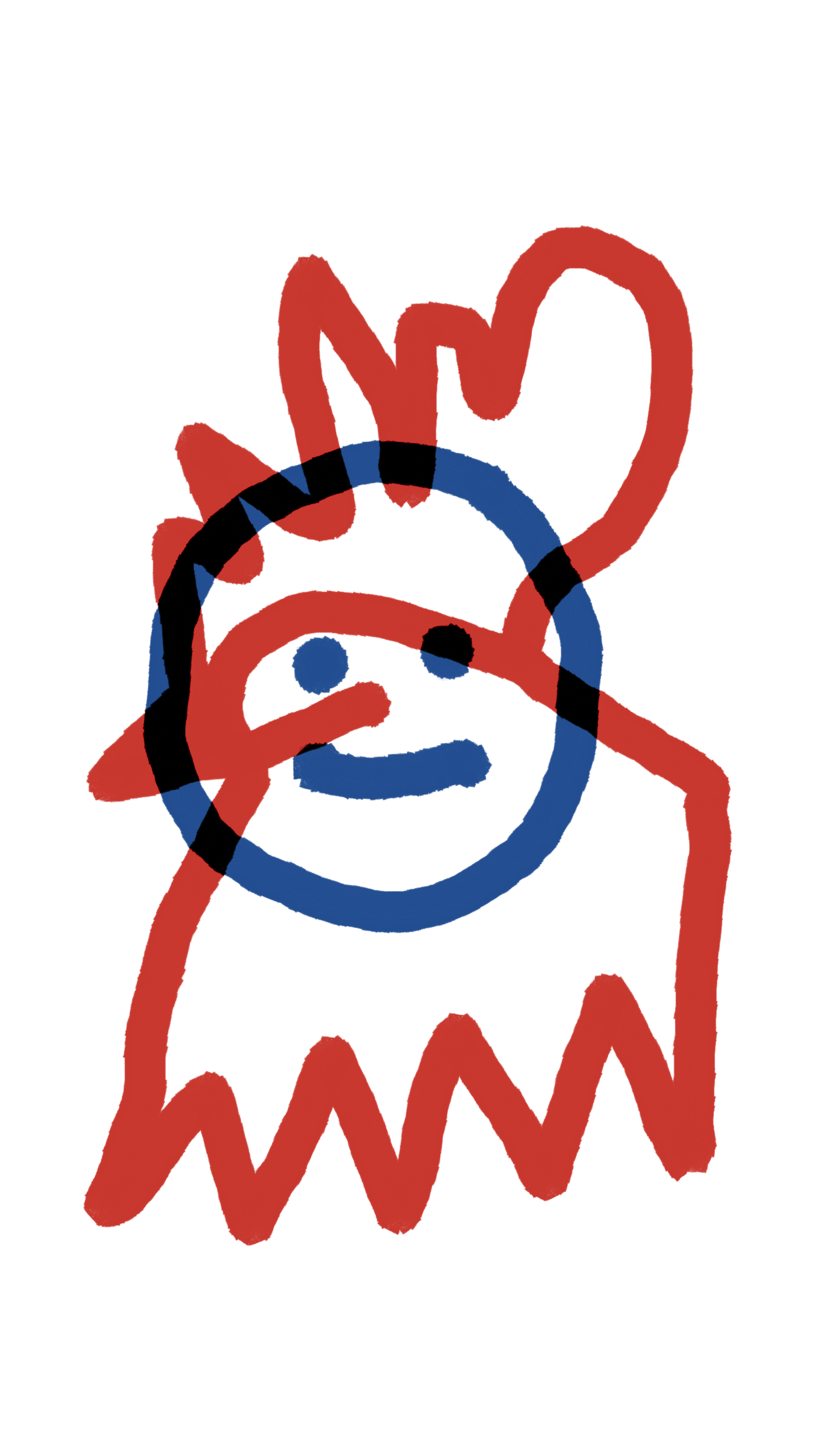 Ilustración_sin_título 13