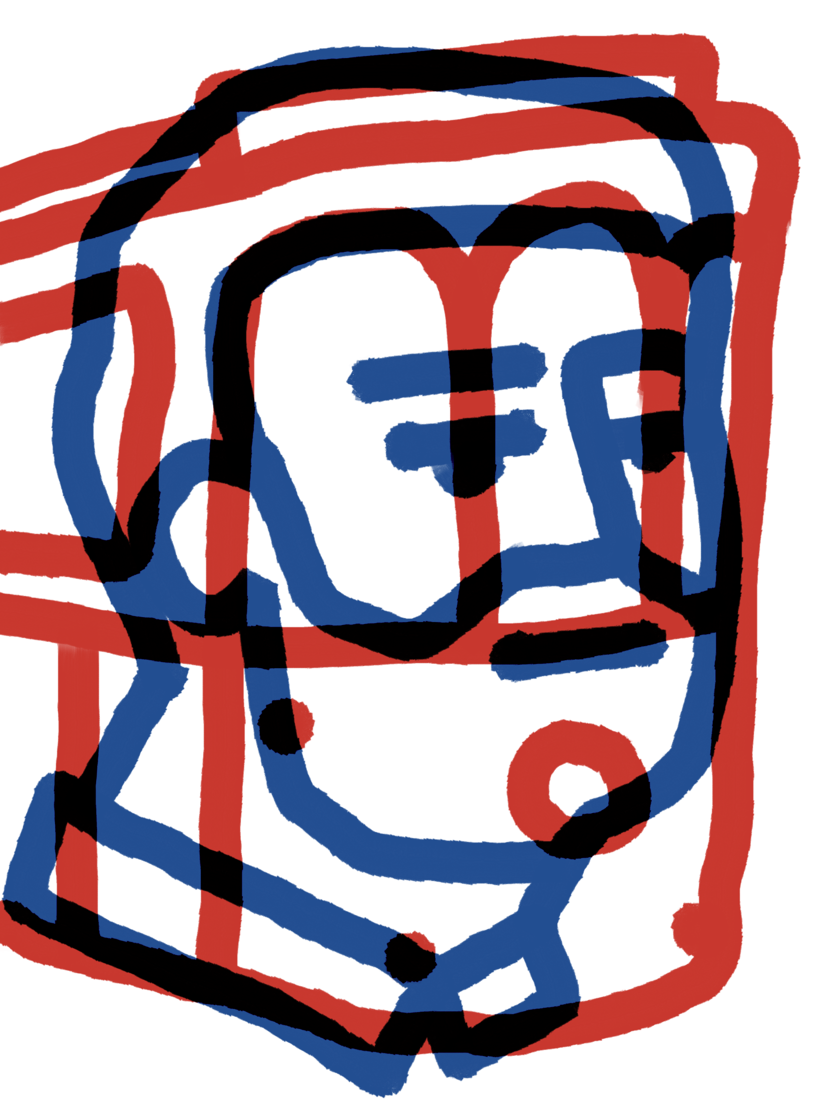 Ilustración_sin_título 20