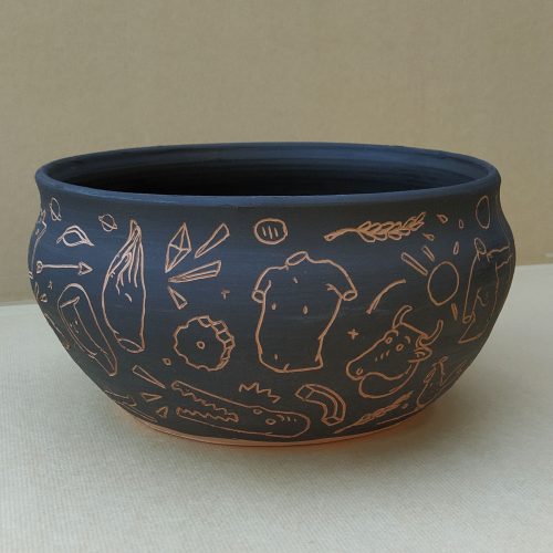 IMG_20210525_212955-